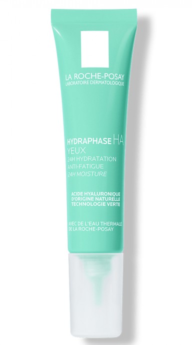 La Roche Posay Hydraphase HA Yeux 15ml